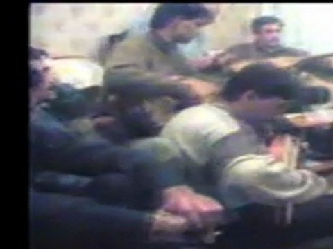 konya baranaları merkez sunar