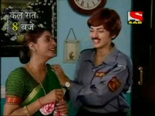 Jankidas Jasoos - 7th May 2011 pt4