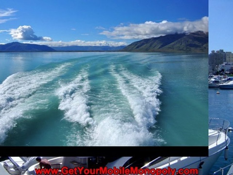 internet marketing leads submit ads free traffic search