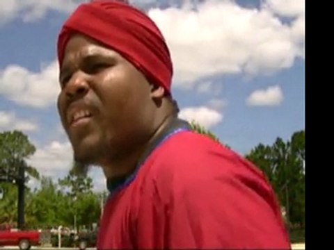 THE SPIRITS OF THE PROPHETS ARE SUBJECT TO THE PROPHETS