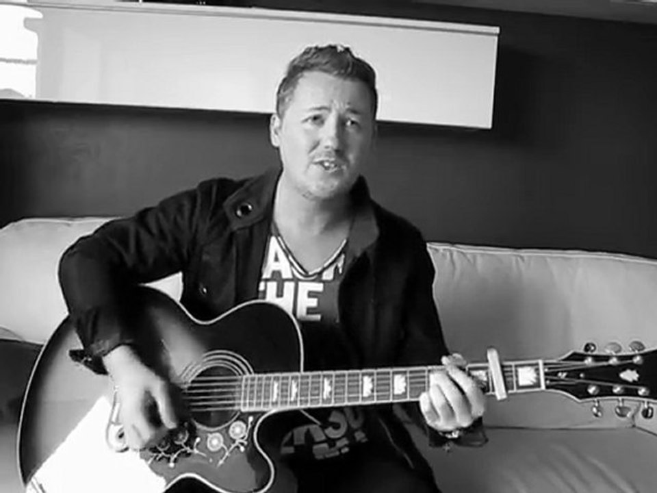 Grégoire - danse by Gilles ROQUES