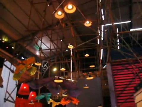 MUSIQUE DES BALKANS : surboum et modernité (1)