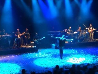 Αντώνης Ρέμος - Έλα να με τελειώσεις