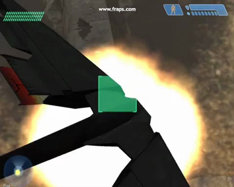 Halo Akon