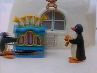 024_Pingu_and_the_Organ_Grinder
