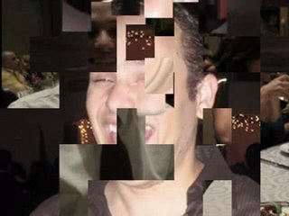 Felicidades José Miguel !