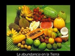 Un Nuevo Destino - Christian & Jean-Claude GASPALDY