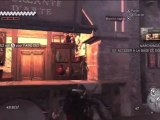 (Détente) Assassin Creed Game Play