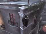 (Détente) Assassin Creed (3/4)