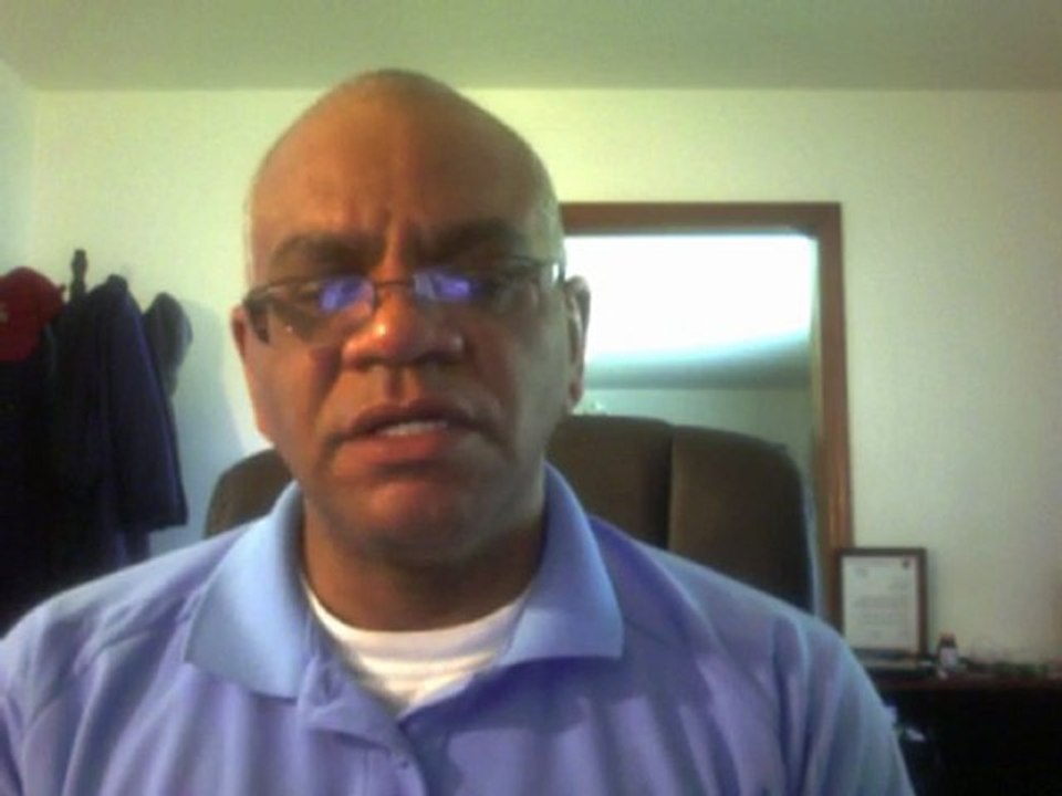 Explaining My Lead System  Pro