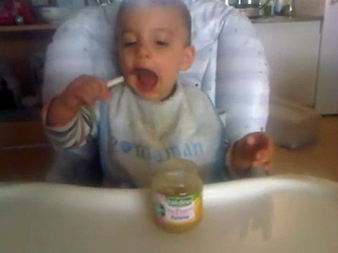 VID 00039-20110505-1249