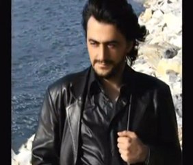 Turgay Türkkan - Senin Olayım