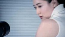 leeyoungae2