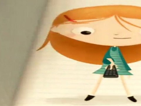 Télévie Comment participer - Vidéo - RTL TVI