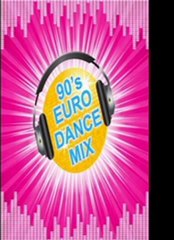 EuRoDaNcE mEgaMIX