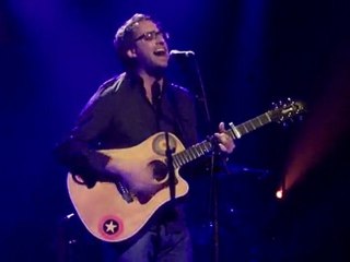 Nawak (Live @ L'Alhambra)