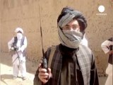 Nouvelles attaques à Kandahar, en Afghanistan