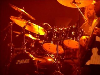 2 - Bonamassa - Olympia 05 mai 2011
