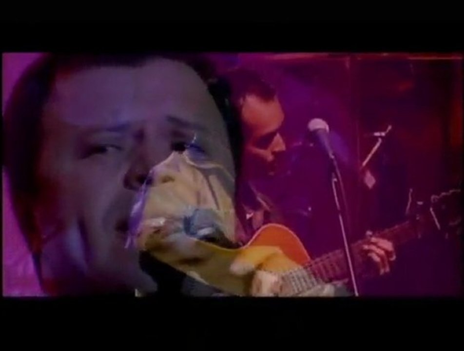 Los Voceros de Cristo -  La oveja perdida