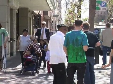 Marihuana con fines terapéuticos, una vía para grandes negocios