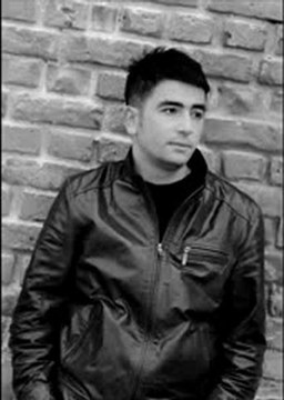 Onur Akgül - Gümüşhane Güzeli