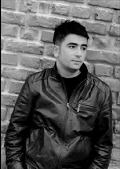 Onur Akgül - Gümüşhane Güzeli