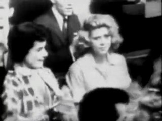 OIA - Yaralı GönüL (O)mix - Zeki MüreN