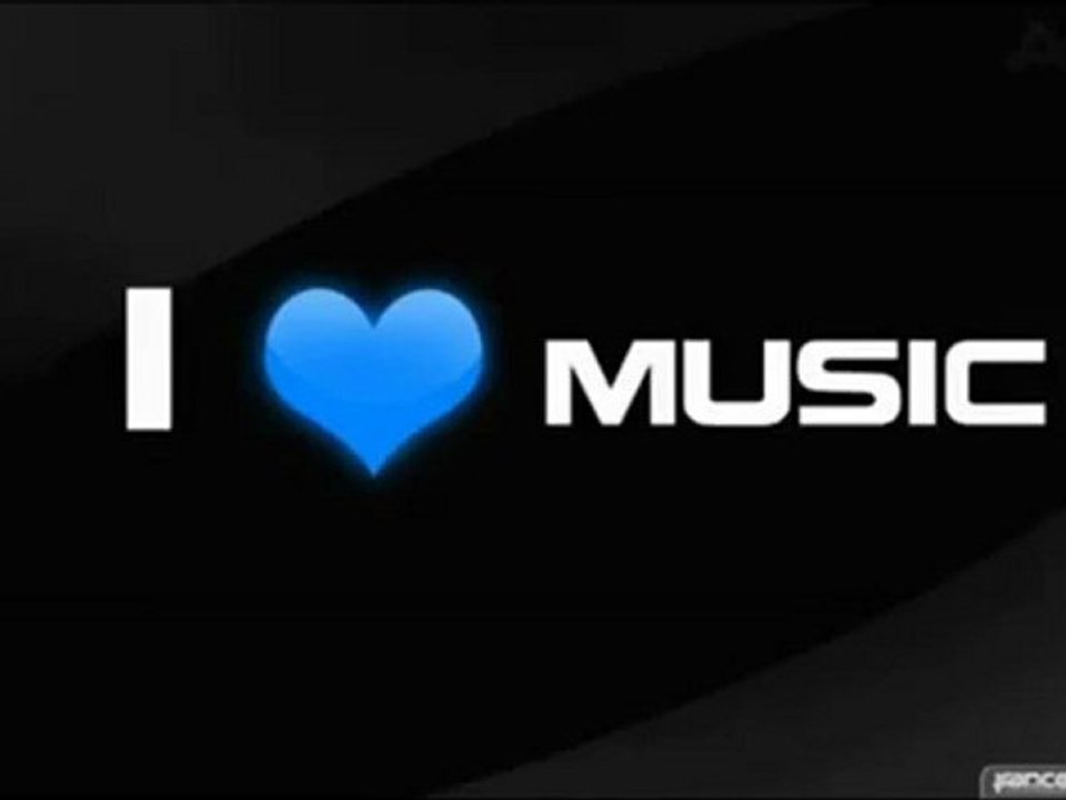 TEZET - Coś dla Kobiet