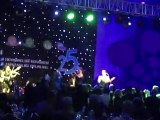 Türk Nöroşirürji Derneği 25. Kongre Gala Grup Aloha Osman Aga