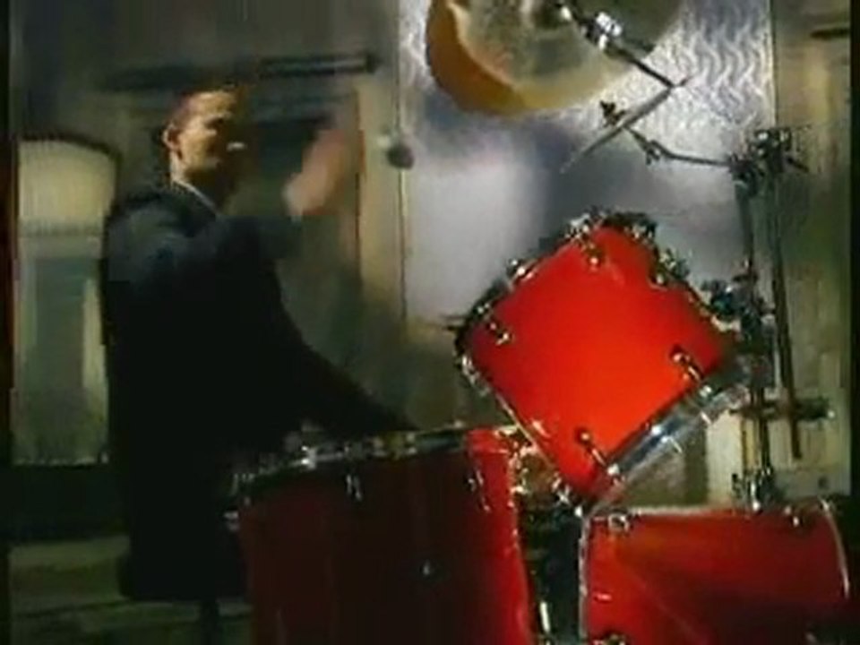 Mi vida esta llena de ti - Robeto Orellana