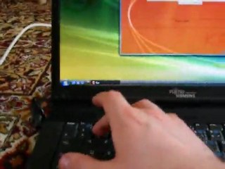 Domotique avec KAR Intelligent Computer