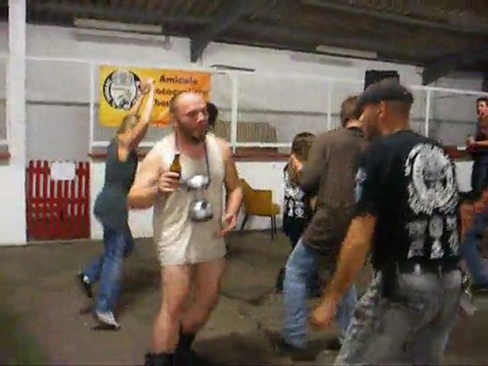 A M T concentre 2010