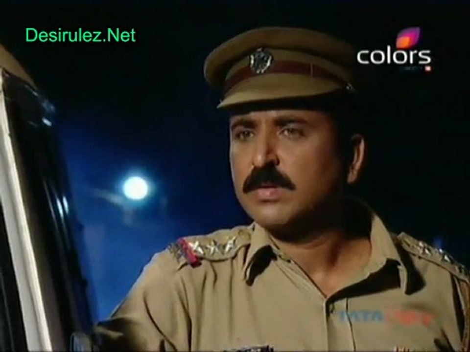 Andhera - 7th May 2011 Part2