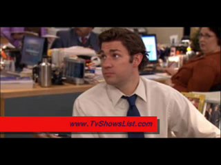 The Office Season 7 Episode 23 "Inner Circle"