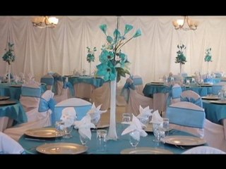 Just Java Banquet Hall (Spring Valley)