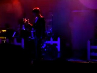 [December][自拍] 101231 눈부신 12월콘서트 DK - Always