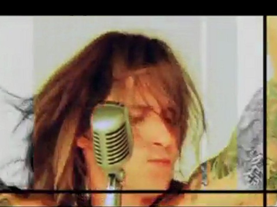 Chris Prolls - La fête dans mon slim