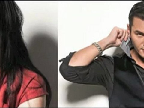 David Vendetta feat. Rachael Starr - Holding On