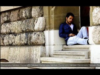 Terk  i Diyar - Karaağaç 2011