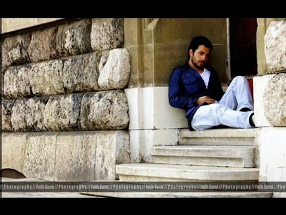 Terk  i Diyar - Karaağaç 2011