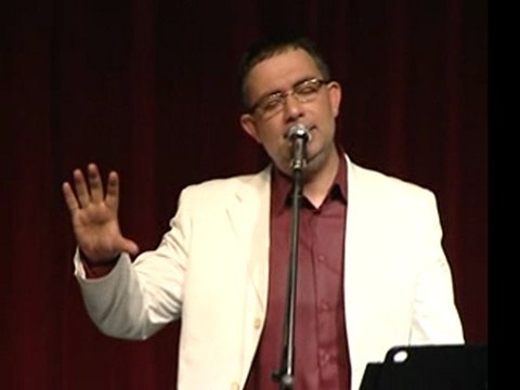 İbrahim Sadri - Ben sana mecburum bilemezsin