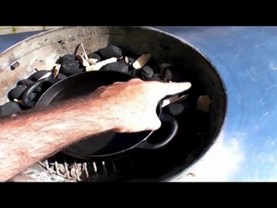 das Minion Ringe Methode