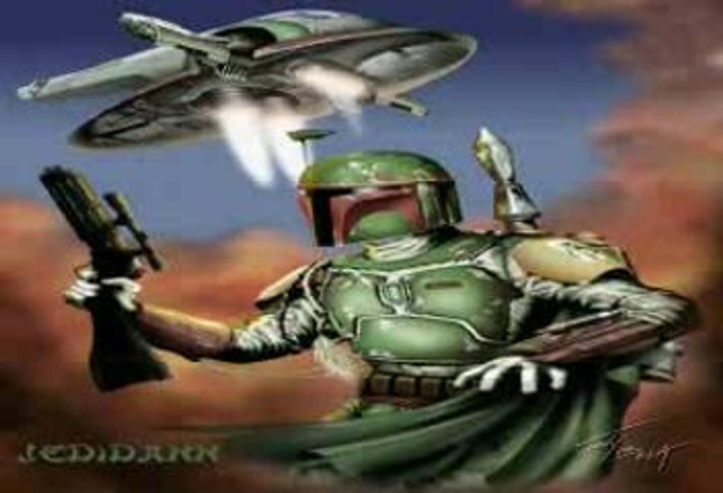 Sunz of Man - The Plan