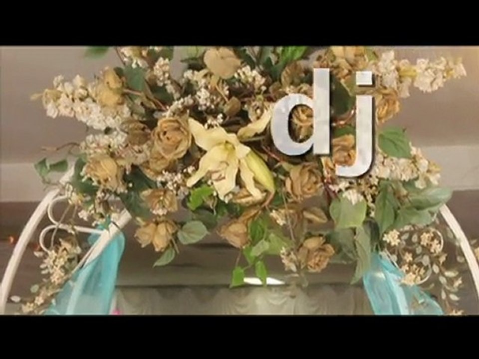 Just Java Banquet Hall (Chula Vista)