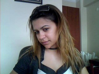 polemick menekse versiyon 2011