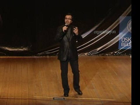 Mustafa Demirci - Bu Can Sana Hayran