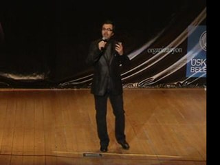 Mustafa Demirci - Bu Can Sana Hayran