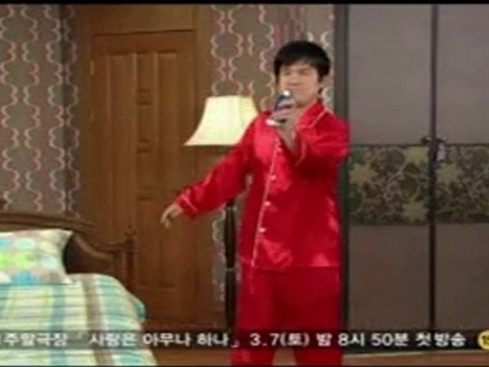 Ehneriin Urhi 84.2 by myloverso