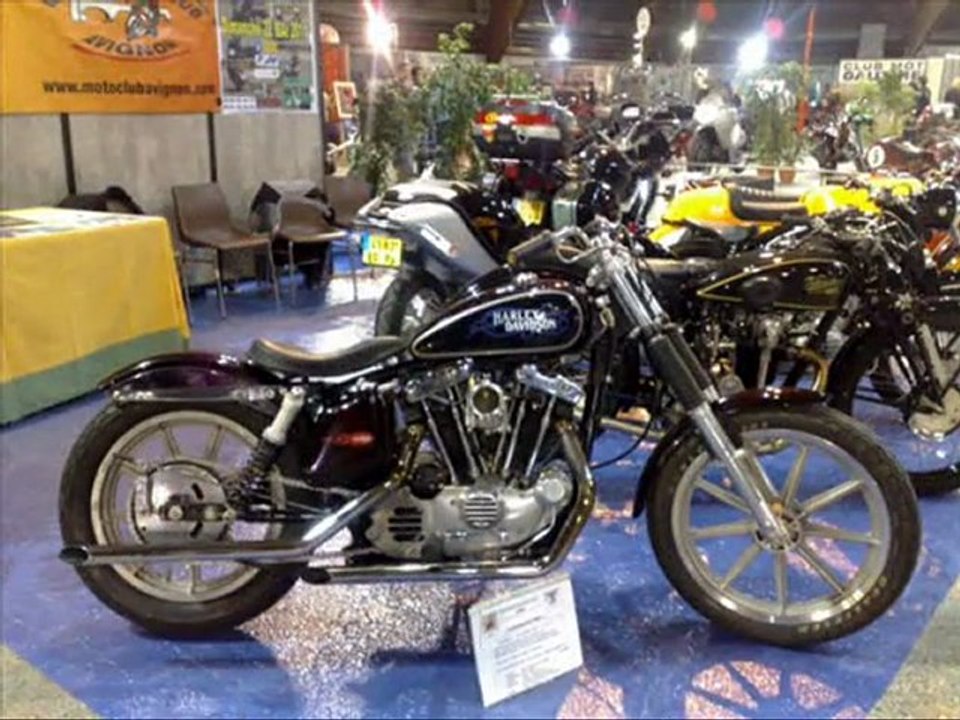 sportster XLH 74 stroker