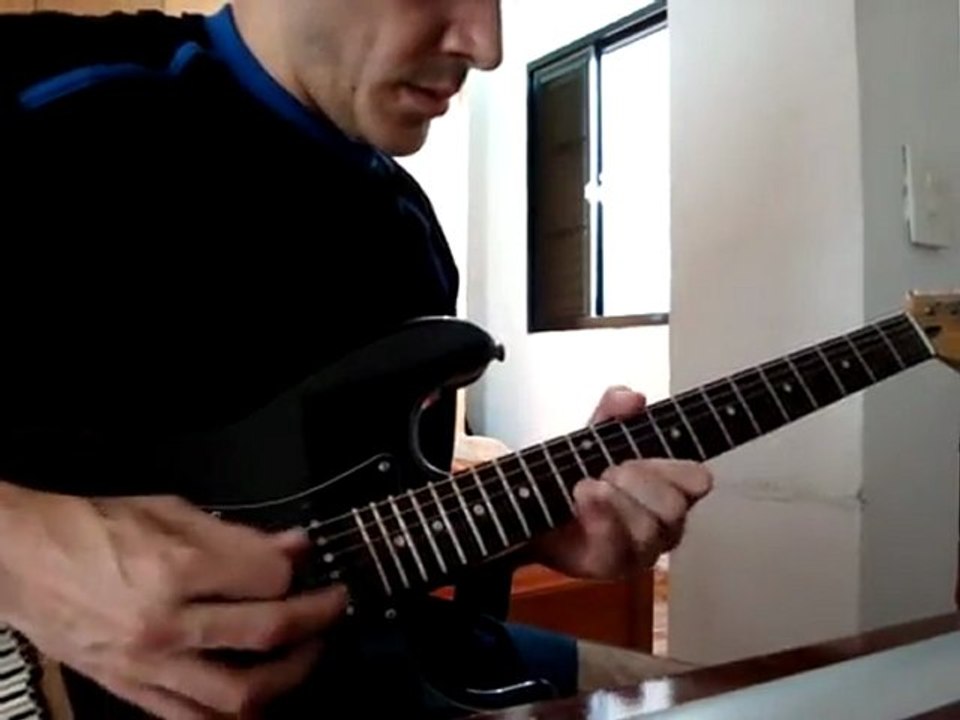 SOLO A LUA QUE EU TE DEI   IVETE SANGALO